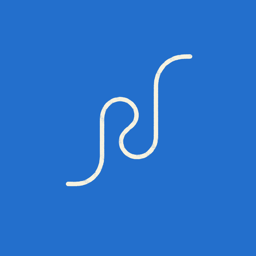 Soundpath